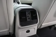 Porsche Macan din 2022 cu 79.000 km - oferta POR221249 - foto 41