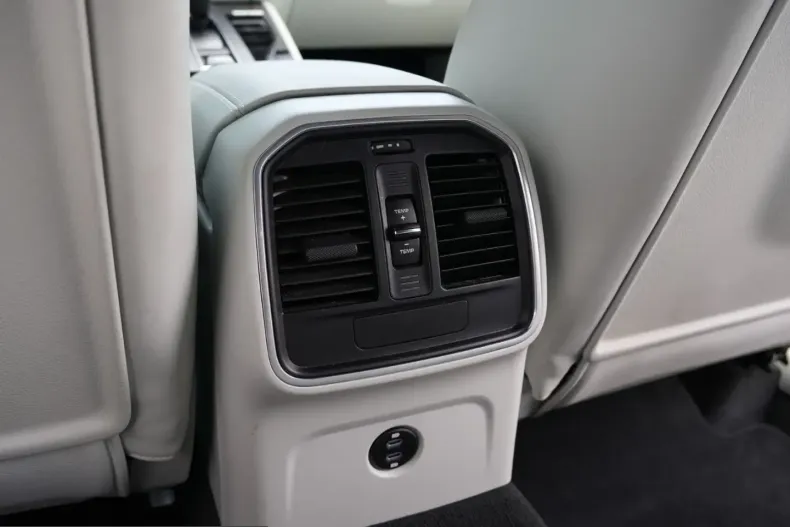 Porsche Macan din 2022 cu 79.000 km - oferta POR221249 - foto 41