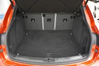 Porsche Macan din 2022 cu 79.000 km - oferta POR221249 - foto 42