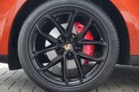 Porsche Macan din 2022 cu 79.000 km - oferta POR221249 - foto 49