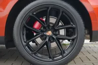 Porsche Macan din 2022 cu 79.000 km - oferta POR221249 - foto 50