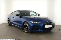 BMW M440 (Seria 4) din 2024 cu 10.641 km - oferta BMW221250 - foto 1