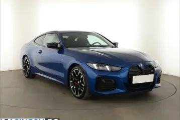 BMW M440 din 2024 - oferta BMW221250