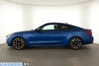 BMW M440 (Seria 4) din 2024 cu 10.641 km - oferta BMW221250 - foto 3