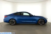 BMW M440 (Seria 4) din 2024 cu 10.641 km - oferta BMW221250 - foto 6