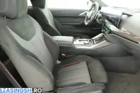 BMW M440 (Seria 4) din 2024 cu 10.641 km - oferta BMW221250 - foto 7