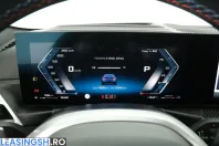 BMW M440 (Seria 4) din 2024 cu 10.641 km - oferta BMW221250 - foto 8
