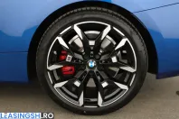 BMW M440 (Seria 4) din 2024 cu 10.641 km - oferta BMW221250 - foto 12