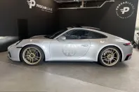 Porsche 992 din 2023 cu 4.300 km - oferta POR221251 - foto 3