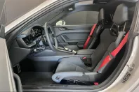 Porsche 992 din 2023 cu 4.300 km - oferta POR221251 - foto 4