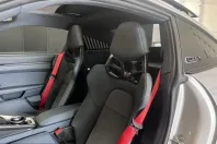 Porsche 992 din 2023 cu 4.300 km - oferta POR221251 - foto 7