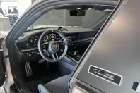 Porsche 992 din 2023 cu 4.300 km - oferta POR221251 - foto 10