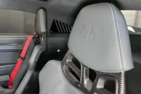 Porsche 992 din 2023 cu 4.300 km - oferta POR221251 - foto 11