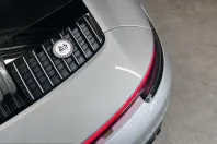 Porsche 992 din 2023 cu 4.300 km - oferta POR221251 - foto 13