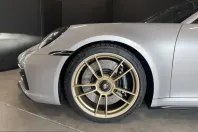 Porsche 992 din 2023 cu 4.300 km - oferta POR221251 - foto 15