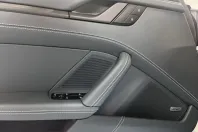 Porsche 992 din 2023 cu 4.300 km - oferta POR221251 - foto 19