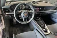 Porsche 992 din 2023 cu 4.300 km - oferta POR221251 - foto 21