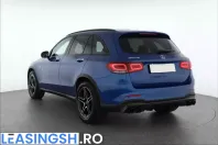 Mercedes-Benz GLC 43 AMG (Clasa GLC) din 2021 cu 14.200 km - oferta MER221252 - foto 5