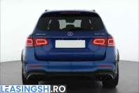 Mercedes-Benz GLC 43 AMG (Clasa GLC) din 2021 cu 14.200 km - oferta MER221252 - foto 6