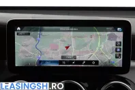 Mercedes-Benz GLC 43 AMG (Clasa GLC) din 2021 cu 14.200 km - oferta MER221252 - foto 18