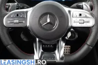 Mercedes-Benz GLC 43 AMG (Clasa GLC) din 2021 cu 14.200 km - oferta MER221252 - foto 20
