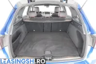 Mercedes-Benz GLC 43 AMG (Clasa GLC) din 2021 cu 14.200 km - oferta MER221252 - foto 25