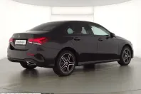 Mercedes-Benz A 250 (Clasa A) din 2022 cu 9.900 km - oferta MER221253 - foto 2