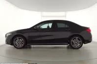 Mercedes-Benz A 250 (Clasa A) din 2022 cu 9.900 km - oferta MER221253 - foto 3