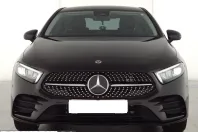 Mercedes-Benz A 250 (Clasa A) din 2022 cu 9.900 km - oferta MER221253 - foto 4