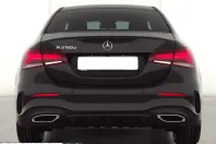 Mercedes-Benz A 250 (Clasa A) din 2022 cu 9.900 km - oferta MER221253 - foto 5