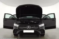 Mercedes-Benz A 250 (Clasa A) din 2022 cu 9.900 km - oferta MER221253 - foto 8