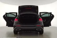Mercedes-Benz A 250 (Clasa A) din 2022 cu 9.900 km - oferta MER221253 - foto 9