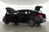 Mercedes-Benz A 250 (Clasa A) din 2022 cu 9.900 km - oferta MER221253 - foto 10