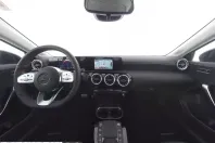 Mercedes-Benz A 250 (Clasa A) din 2022 cu 9.900 km - oferta MER221253 - foto 11