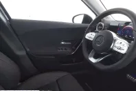 Mercedes-Benz A 250 (Clasa A) din 2022 cu 9.900 km - oferta MER221253 - foto 12