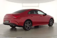 Mercedes-Benz CLA 250 (Clasa CLA) din 2021 cu 12.400 km - oferta MER221254 - foto 2