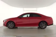 Mercedes-Benz CLA 250 (Clasa CLA) din 2021 cu 12.400 km - oferta MER221254 - foto 3