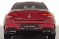 Mercedes-Benz CLA 250 (Clasa CLA) din 2021 cu 12.400 km - oferta MER221254 - foto 5