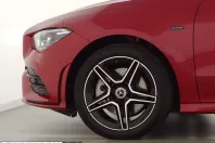 Mercedes-Benz CLA 250 (Clasa CLA) din 2021 cu 12.400 km - oferta MER221254 - foto 6