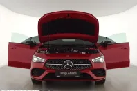 Mercedes-Benz CLA 250 (Clasa CLA) din 2021 cu 12.400 km - oferta MER221254 - foto 8