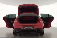 Mercedes-Benz CLA 250 (Clasa CLA) din 2021 cu 12.400 km - oferta MER221254 - foto 9