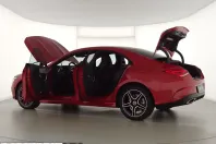 Mercedes-Benz CLA 250 (Clasa CLA) din 2021 cu 12.400 km - oferta MER221254 - foto 10