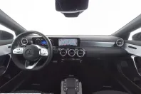 Mercedes-Benz CLA 250 (Clasa CLA) din 2021 cu 12.400 km - oferta MER221254 - foto 11