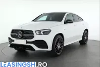 Mercedes-Benz GLE 350 (Clasa GLE) din 2021 cu 29.700 km - oferta MER221255 - foto 1