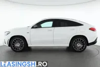 Mercedes-Benz GLE 350 (Clasa GLE) din 2021 cu 29.700 km - oferta MER221255 - foto 3
