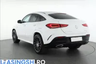Mercedes-Benz GLE 350 (Clasa GLE) din 2021 cu 29.700 km - oferta MER221255 - foto 5