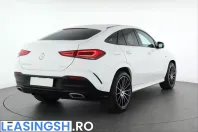 Mercedes-Benz GLE 350 (Clasa GLE) din 2021 cu 29.700 km - oferta MER221255 - foto 7