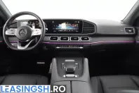 Mercedes-Benz GLE 350 (Clasa GLE) din 2021 cu 29.700 km - oferta MER221255 - foto 9