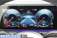 Mercedes-Benz GLE 350 (Clasa GLE) din 2021 cu 29.700 km - oferta MER221255 - foto 12