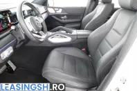 Mercedes-Benz GLE 350 (Clasa GLE) din 2021 cu 29.700 km - oferta MER221255 - foto 16